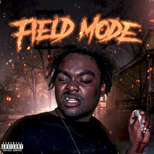 Field Mode — Mistah F.A.B.