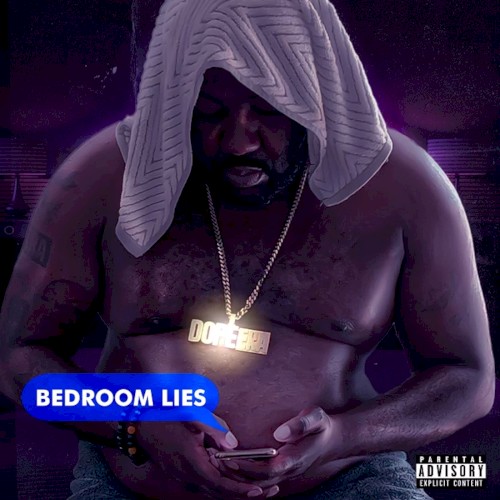 Bedroom Lies — Mistah F.A.B.