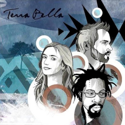 Terra Bella — Mr. Lif