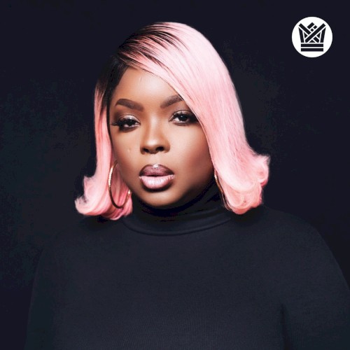 Joy & Pain — Nicole Wray