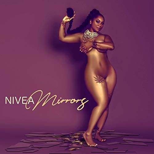 Mirrors — Nivea