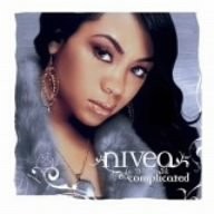 Complicated — Nivea