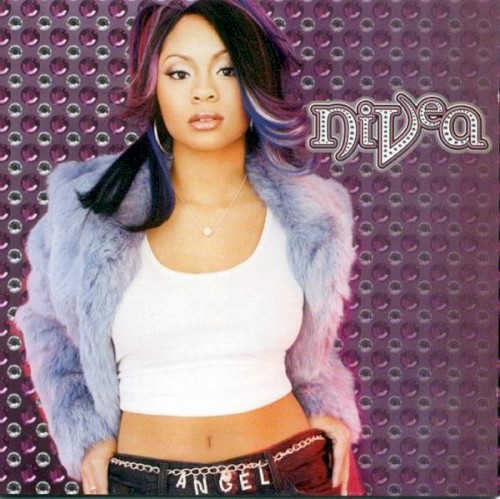 Nivea — Nivea