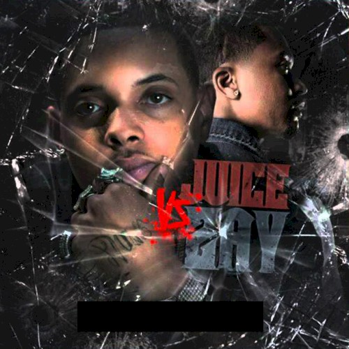 Juice Vs. Zay — OJ da Juiceman