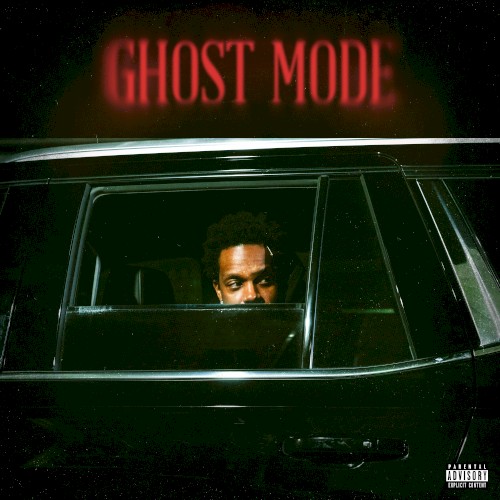 Ghost Mode — Payroll Giovanni