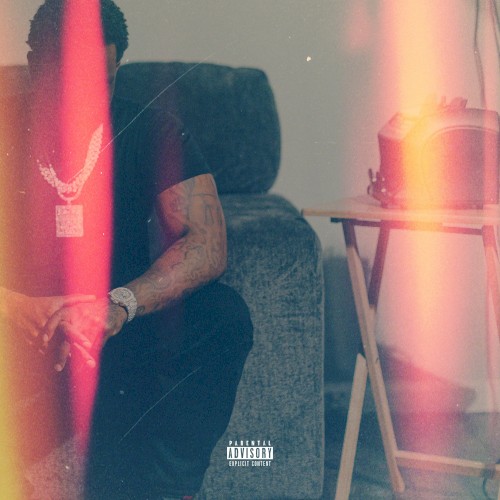 Back 2 the Ba$ics — Payroll Giovanni