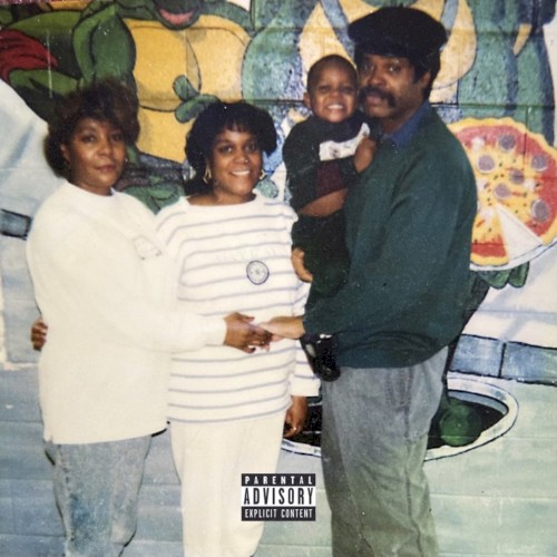 Giovanni’s Way — Payroll Giovanni