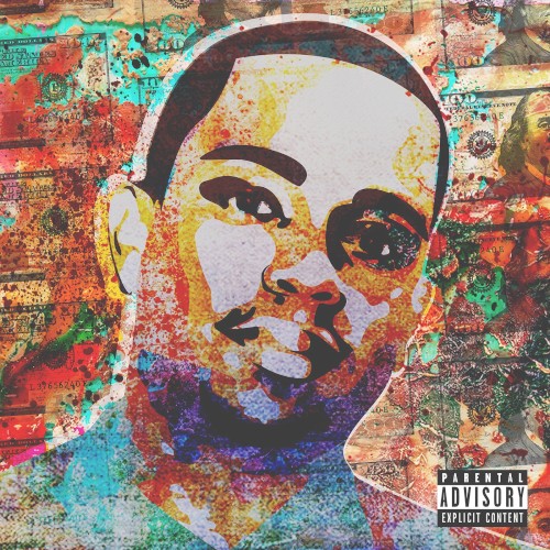 Spirit of a Boss — Payroll Giovanni