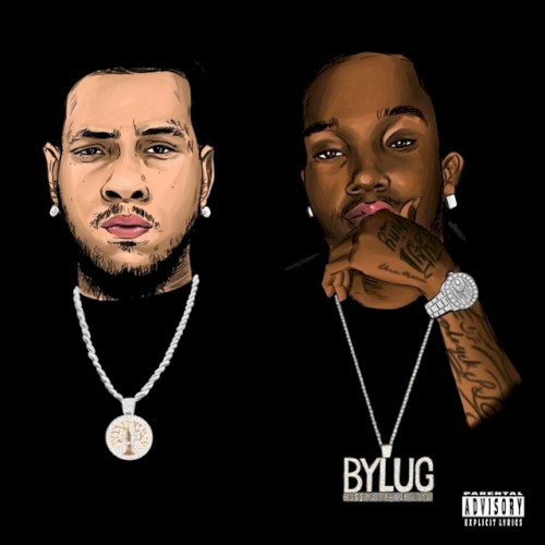 Rico & Gio — Payroll Giovanni