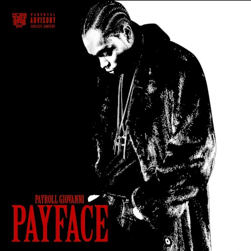 Payface — Payroll Giovanni