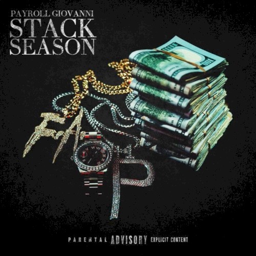 Stack Season — Payroll Giovanni