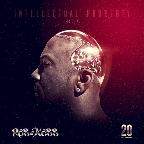 Intellectual Property:SOI2 — Ras Kass