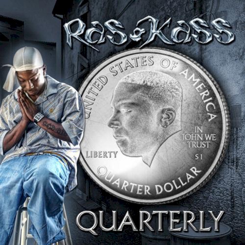 Quarterly — Ras Kass