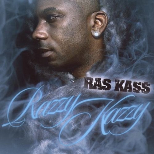 Razzy Kazzy — Ras Kass