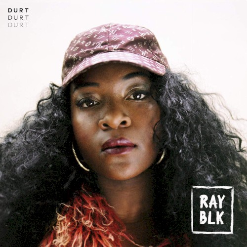 Durt — Ray BLK