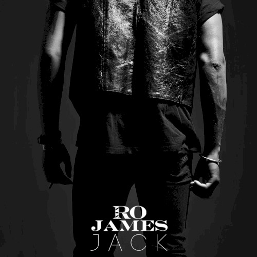Jack — Ro James