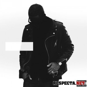 MZRT — Ryan Leslie