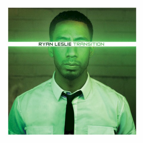 Transition — Ryan Leslie