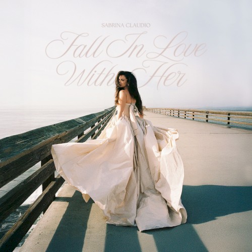 Fall In Love With Her — Sabrina Claudio
