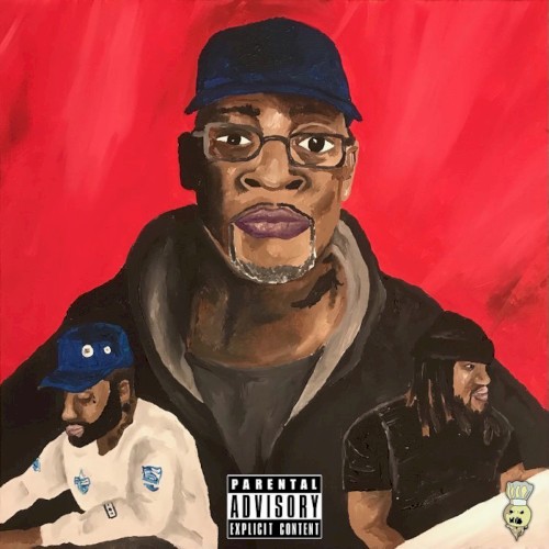 Science of Life — Sadat X