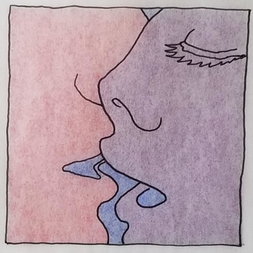 June — Serengeti