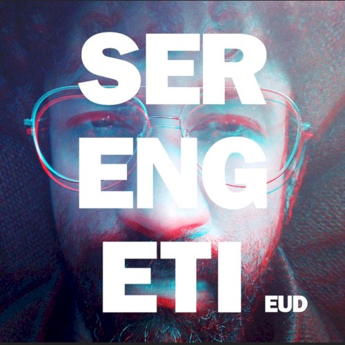 Eud — Serengeti