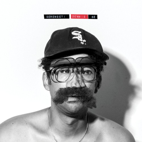 Dennis 6e — Serengeti