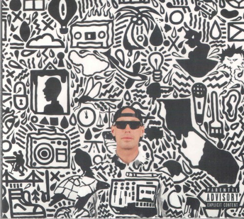 Unlock the Box — The Grouch