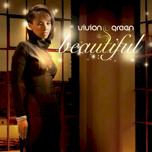 Beautiful — Vivian Green