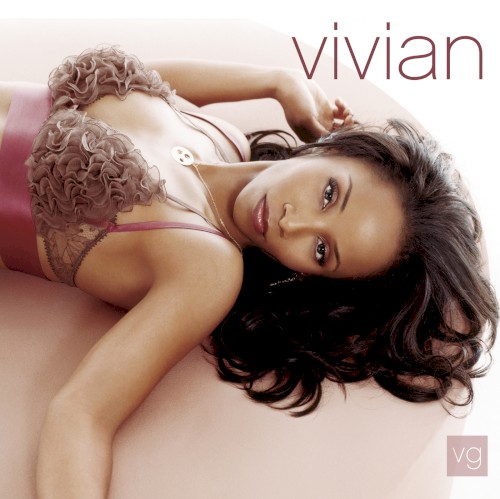 Vivian — Vivian Green