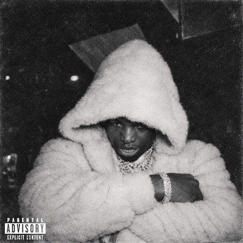 World At War — Yung Bleu