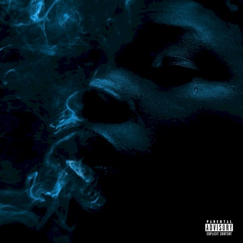 No, I’m Not Ok — Yung Bleu