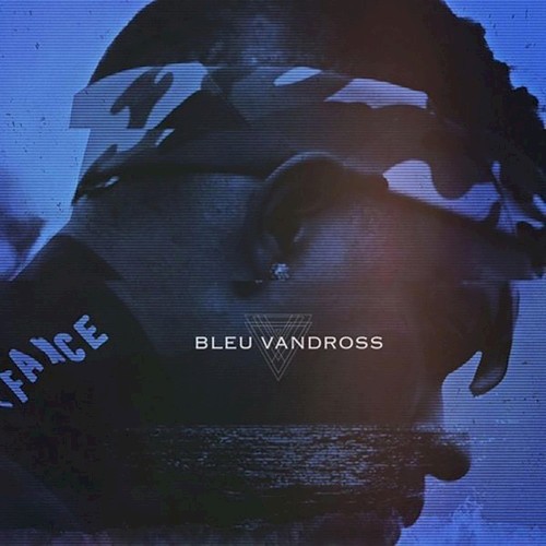 Bleu Vandross — Yung Bleu
