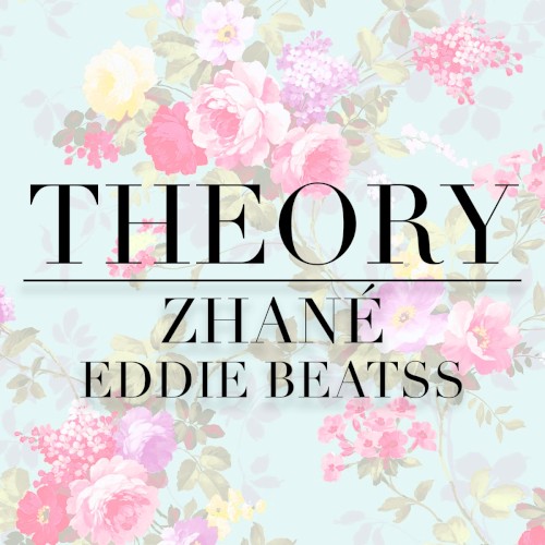 Theory — Zhané