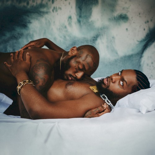 GRIP — serpentwithfeet