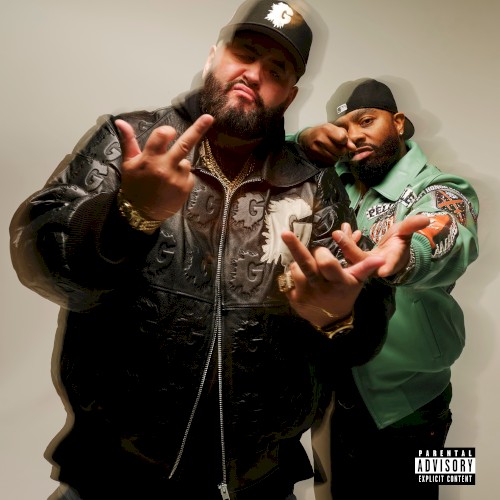 I SHOULD BOOM YOU — Nems