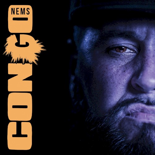 CONGO — Nems