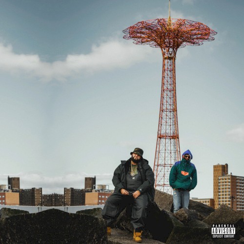 Gorilla Monsoon — Nems