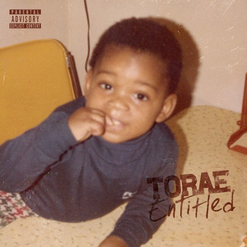 Entitled — Torae