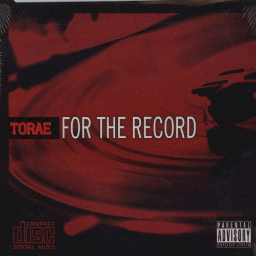 For the Record — Torae