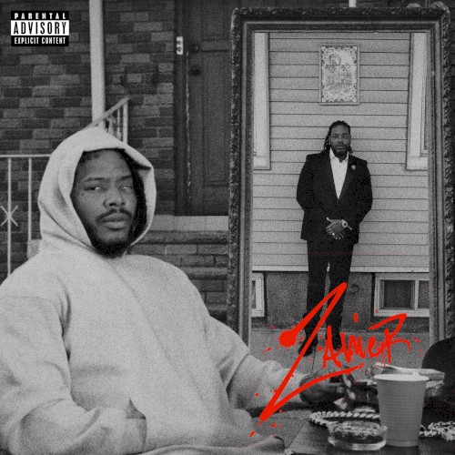 Zavier — Fetty Wap