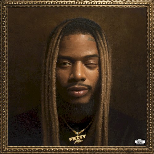 King Zoo — Fetty Wap