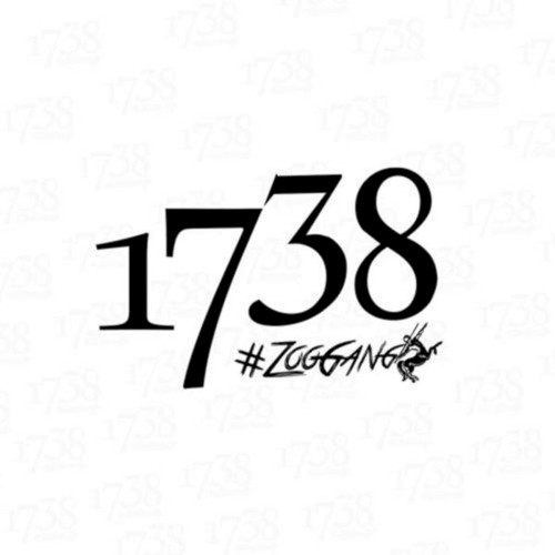 For My Fans, Vol. 1 — Fetty Wap
