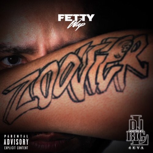Zoovier — Fetty Wap