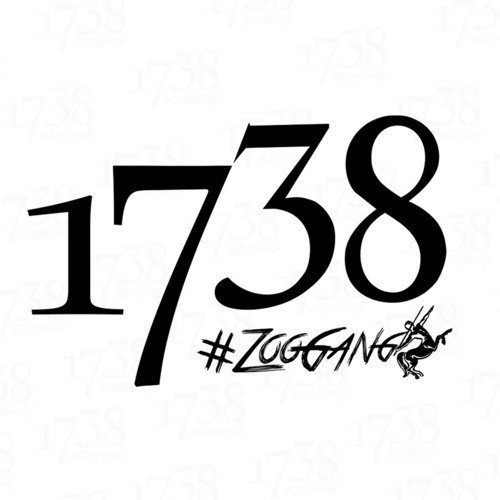 For My Fans — Fetty Wap
