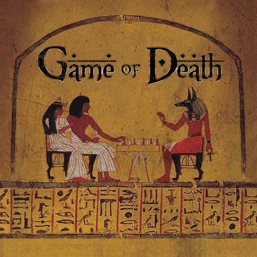 Game of Death — Wise Intelligent