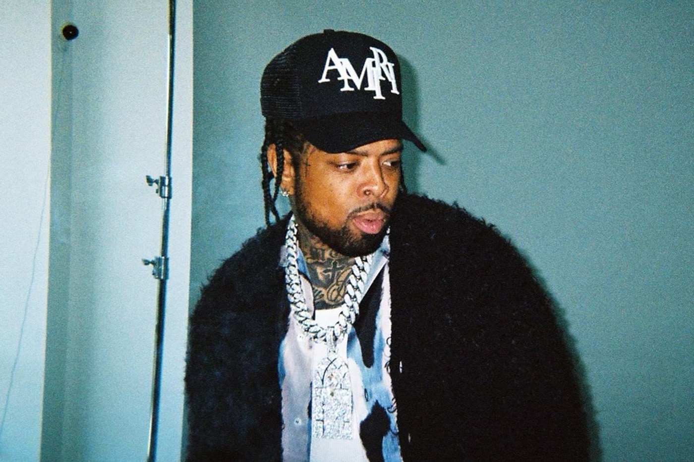 Westside Gunn