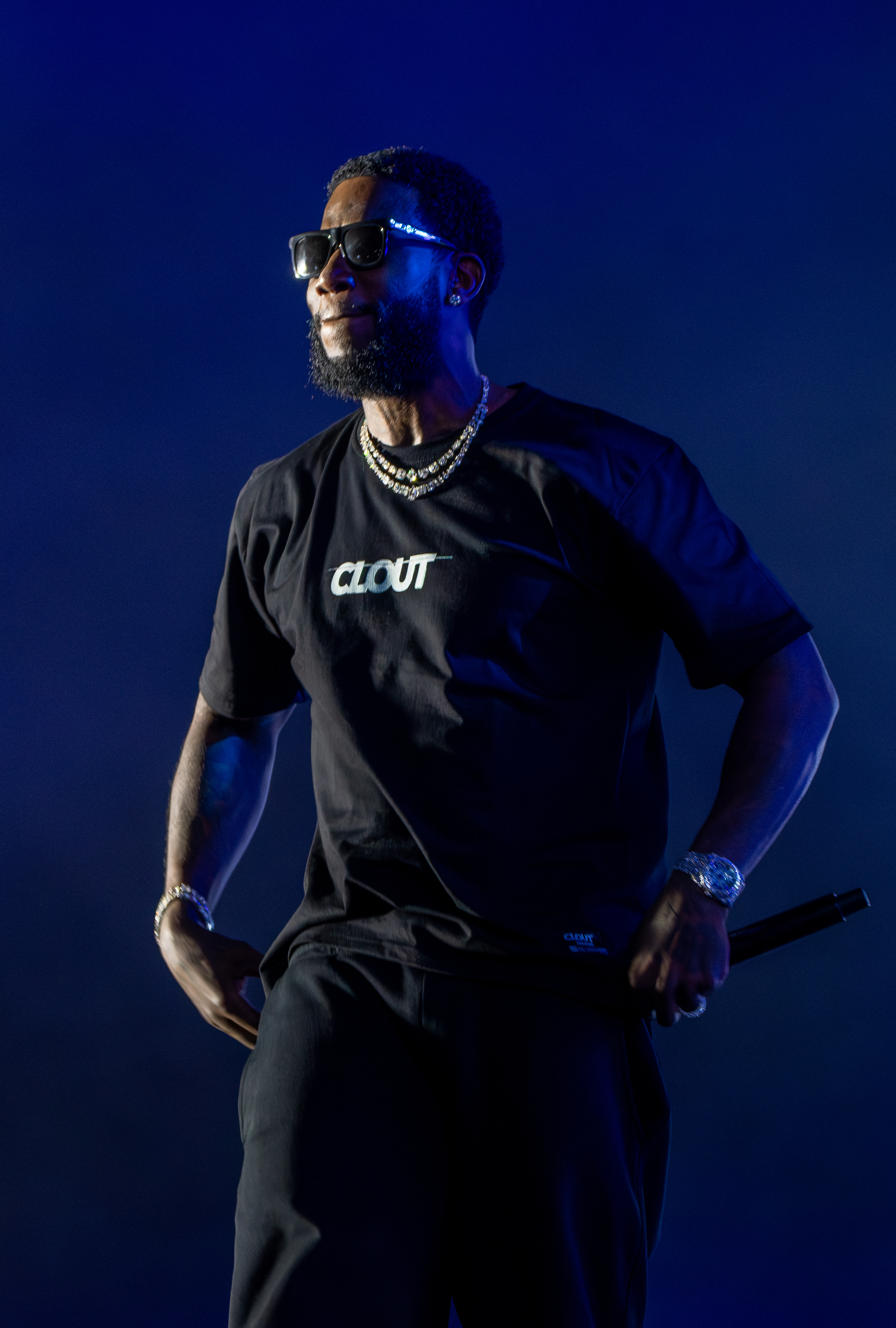 Gucci Mane