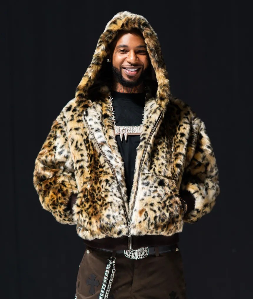 Key Glock