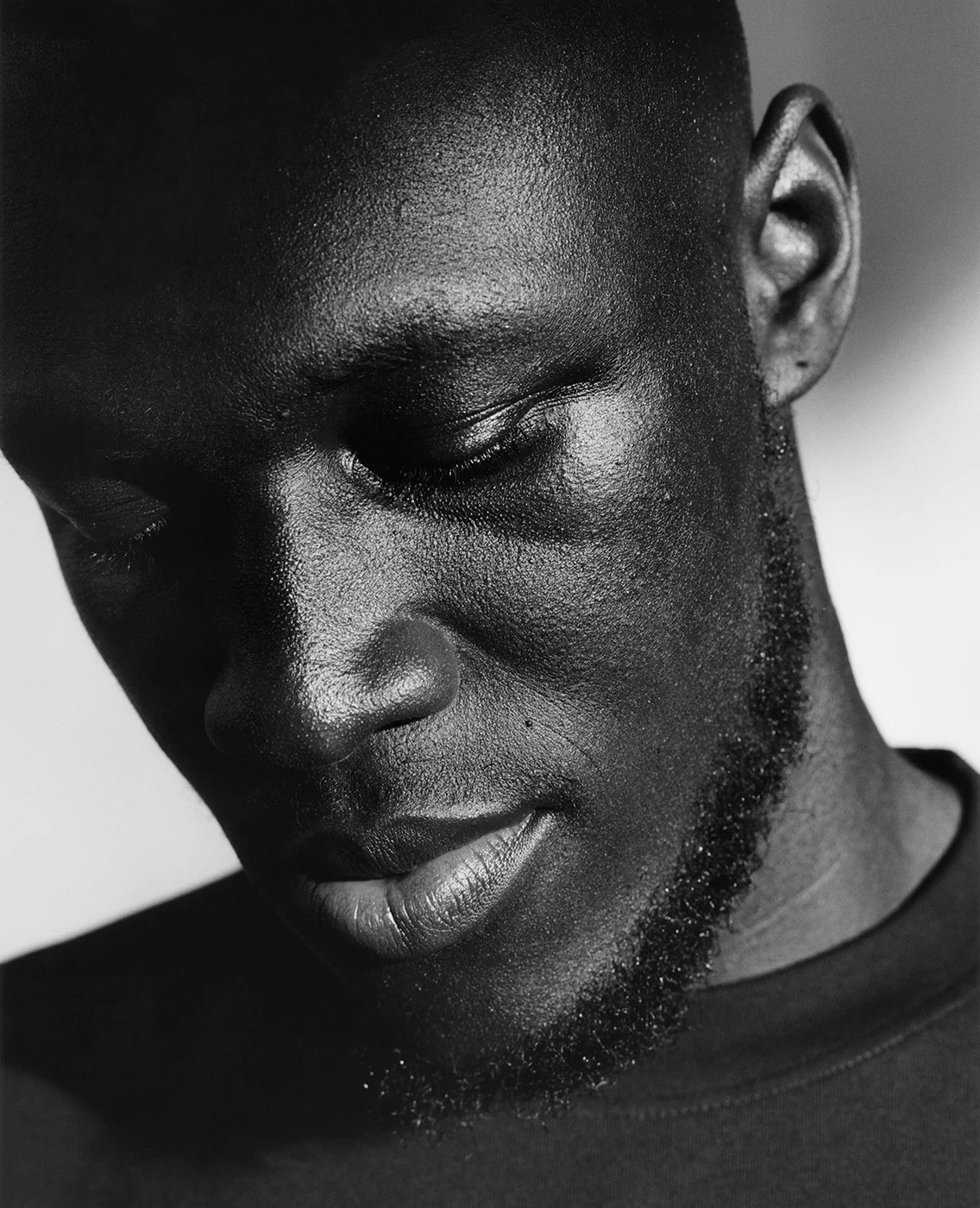 Stormzy